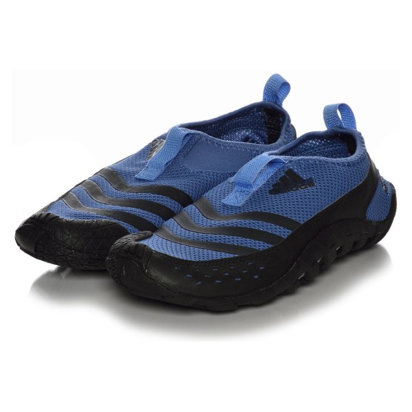 Pantofi de apa Adidas JAWPAW 018635