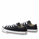 Tenisi Converse Youth Chuck Taylor ALLSTAR OX Black- 3J235C