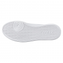 Pantofi sport-style ADVANTAGE CLEAN QT - B44677