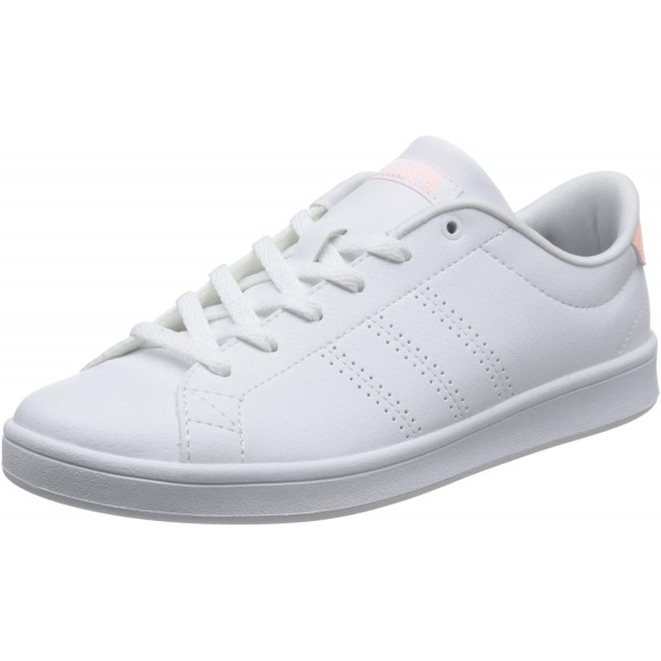 Pantofi sport-style ADVANTAGE CLEAN QT - B44677