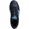 Pantofi sport-style VL COURT 2.0 K - B75695