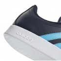 Pantofi sport-style VL COURT 2.0 K - B75695