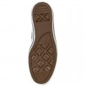 Tenisi CT OX BLK LEA - 132174C