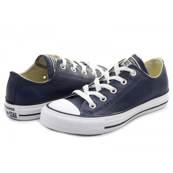 Tenisi Converse Chuck Taylor All Star OX NIGHTTIME LEA - 149729C