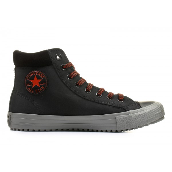 Tenisi Chuck Taylor All Star Boot PC - 153672C