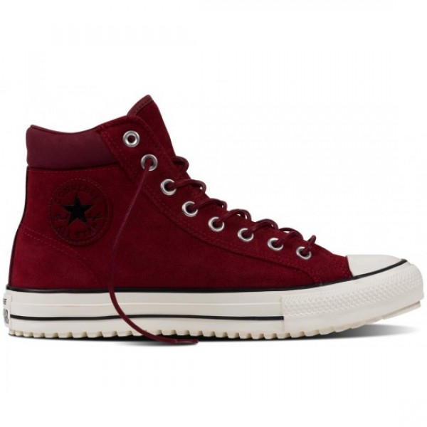 Tenisi Chuck Taylor All Star Boot PC - 153677C