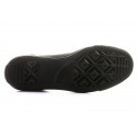 Tenisi înalți Converse Chuck Taylor All Star HI BLK MONOCH - M3310C