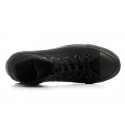 Tenisi înalți Converse Chuck Taylor All Star HI BLK MONOCH - M3310C