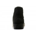 Tenisi înalți Converse Chuck Taylor All Star HI BLK MONOCH - M3310C