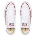 Tenisi Converse Chuck Taylor All Star OX OPTIC WHT - M7652C