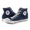 Tenisi înalți Converse Chuck Taylor All Star  HI NAVY - M9622C