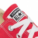 Tenisi Converse Chuck Taylor All Star OX RED - M9696C