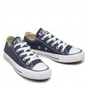 Teniși Converse Chuck Taylor All Star OX NAVY M9697C