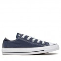 Teniși Converse Chuck Taylor All Star OX NAVY M9697C