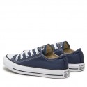 Teniși Converse Chuck Taylor All Star OX NAVY M9697C