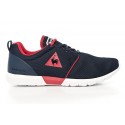 Pantofi sport-style LE COQ SPORTIF DYNACOMF CLASSIC DRESS BLUES 1521076