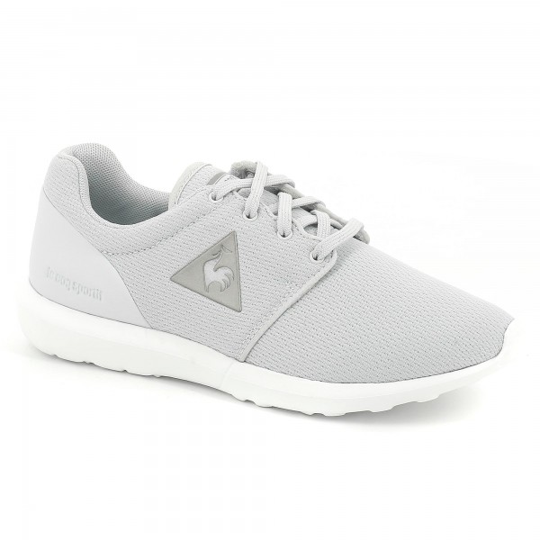 Pantofi sport-style DYNACOMF GS POKE MESH - 1810350 Pantofi sport-style DYNACOMF GS POKE MESH - 1810350