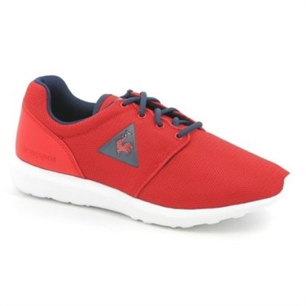 Pantofi sport-style DYNACOMF GS POKE MESH - 1810387 Pantofi sport-style DYNACOMF GS POKE MESH - 1810387
