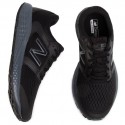 Pantofi sport-style NEW BALANCE BLACK - BLACK M520LB5
