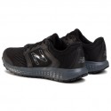 Pantofi sport-style NEW BALANCE BLACK - BLACK M520LB5