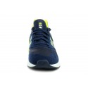 Pantofi sport-style NEW BALANCE NAVY-YELLOW MS997RH Pantofi sport-style NEW BALANCE NAVY-YELLOW MS997RH