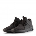 Pantofi sport-style NIKE AIR JORDAN FIRST CLASS (GS) AJ7314-001 Pantofi sport-style NIKE AIR JORDAN FIRST CLASS (GS) AJ7314-001