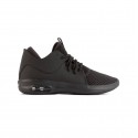 Pantofi sport-style NIKE AIR JORDAN FIRST CLASS (GS) AJ7314-001 Pantofi sport-style NIKE AIR JORDAN FIRST CLASS (GS) AJ7314-001