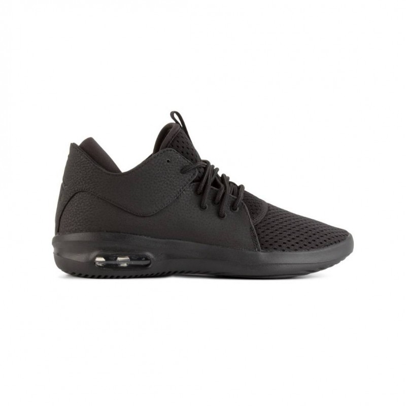 Pantofi sport-style NIKE AIR JORDAN FIRST CLASS (GS) AJ7314-001 Pantofi sport-style NIKE AIR JORDAN FIRST CLASS (GS) AJ7314-001