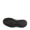 Pantofi sport-style NIKE AIR JORDAN FIRST CLASS (GS) AJ7314-001 Pantofi sport-style NIKE AIR JORDAN FIRST CLASS (GS) AJ7314-001