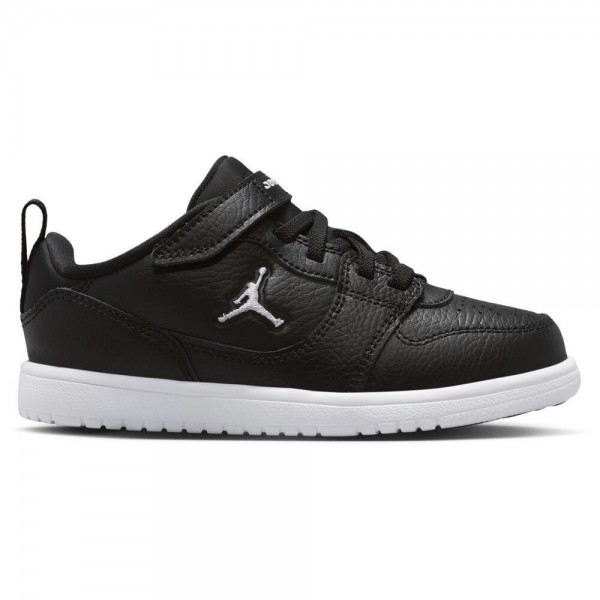 Pantofi sport-style JORDAN COURT CONNECT LOW BP IQ6046-001