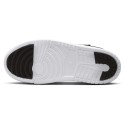 Pantofi sport-style JORDAN COURT CONNECT LOW BP IQ6046-001
