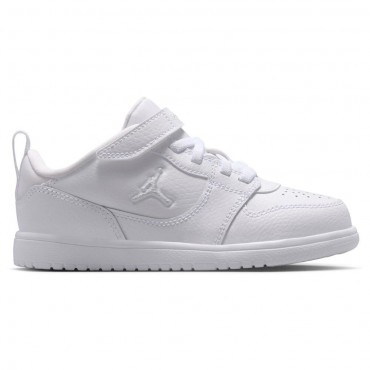 Pantofi sport-style ...