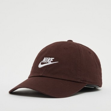 Șapcă NIKE U NSW H86 FUTURA WASH CAP 913011-227