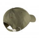 Șapcă NIKE U NSW DF H86 METAL SWOOSH CAP 943092-222