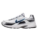 Pantofi sport-style NIKE INITIATOR 394055-101