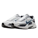 Pantofi sport-style NIKE INITIATOR 394055-101