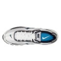 Pantofi sport-style NIKE INITIATOR 394055-101