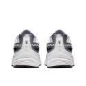 Pantofi sport-style NIKE INITIATOR 394055-101