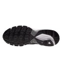 Pantofi sport-style NIKE INITIATOR 394055-101