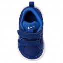 Pantofi sport-style NIKE PICO 4 (TDV) 454501-409