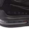 Pantofi sport NIKE AIR MAX LTD 3 687977-020