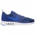 Pantofi sport-style NIKE AIR MAX TAVAS 705149-403