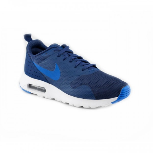 Pantofi sport-style NIKE AIR MAX TAVAS 705149-403
