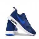 Pantofi sport-style NIKE AIR MAX TAVAS 705149-403