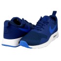 Pantofi sport-style NIKE AIR MAX TAVAS 705149-403