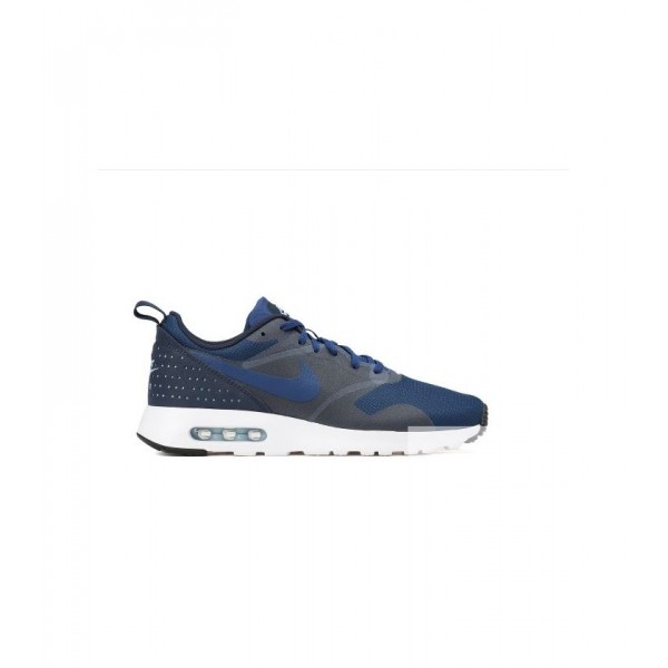 Pantofi sport-style NIKE AIR MAX TAVAS 705149-406 Pantofi sport-style NIKE AIR MAX TAVAS 705149-406