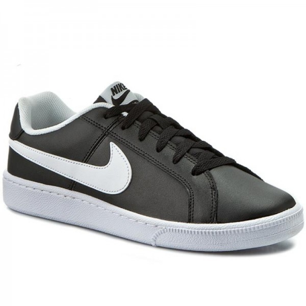 Pantofi sport-style NIKE COURT ROYALE 749747-010