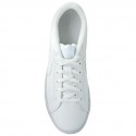 Pantofi sport-style NIKE COURT ROYALE 749747-111 Pantofi sport-style NIKE COURT ROYALE 749747-111