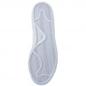 Pantofi sport-style NIKE COURT ROYALE 749747-111 Pantofi sport-style NIKE COURT ROYALE 749747-111