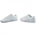 Pantofi sport-style NIKE COURT ROYALE 749747-111 Pantofi sport-style NIKE COURT ROYALE 749747-111